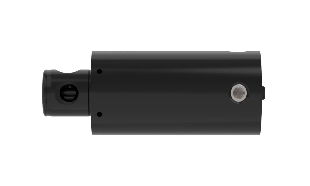 Side
